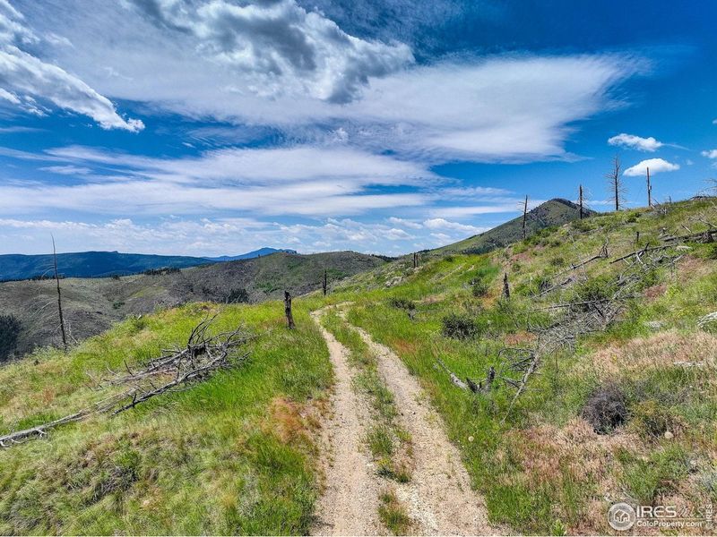 Natural landscape and outdoor views near  in Boulder (Image 15).