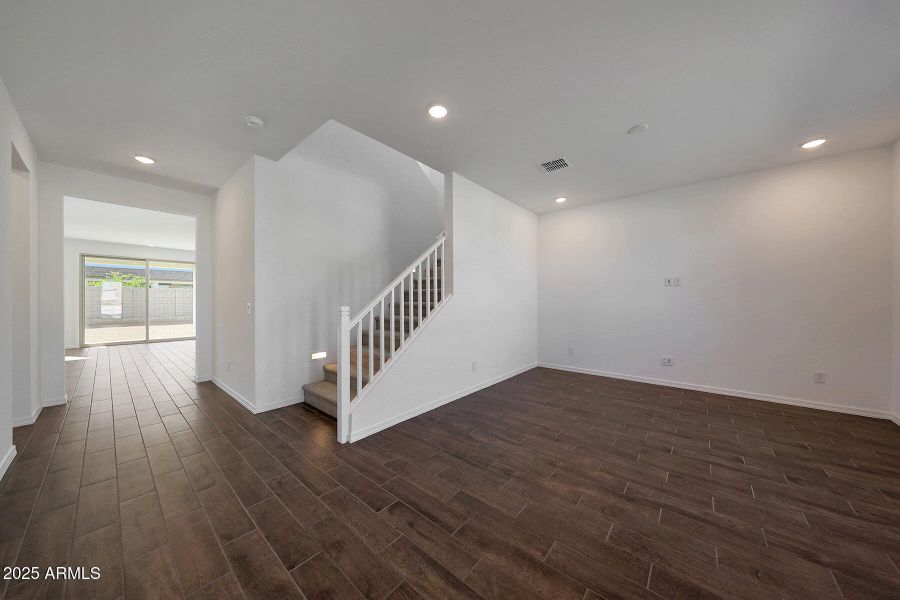 PHX_Pinnacle_Lot 2084_Lagoon_4153_Flex PHX_Pinnacle_Lot 2084_Lagoon_4153_Flex