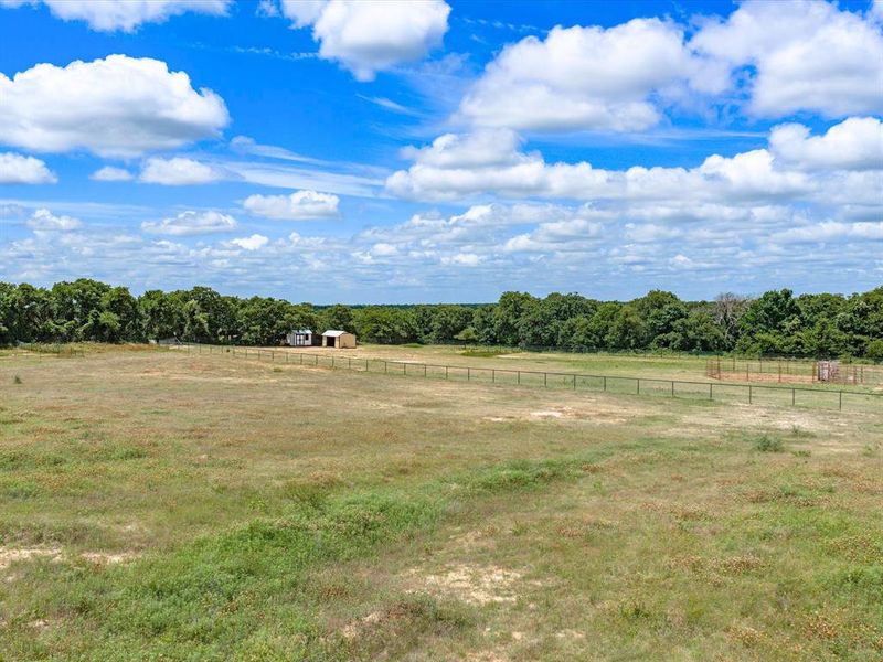 Natural landscape and outdoor views near in Perrin (Image 32). Natural landscape and outdoor views near in Perrin (Image 32).