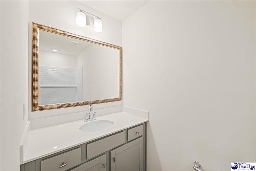 Image 35 of a home in The Grove.