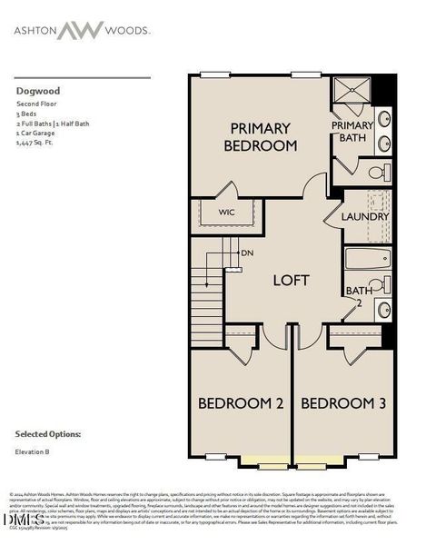 Screenshot 2026-02-10 134411