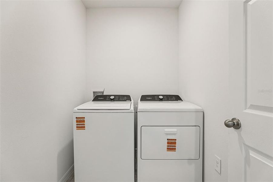 Close-up of interior finishes inside a home in Lawson Dunes - Signature Series, Haines City (Image 21). Close-up of interior finishes inside a home in Lawson Dunes - Signature Series, Haines City (Image 21).