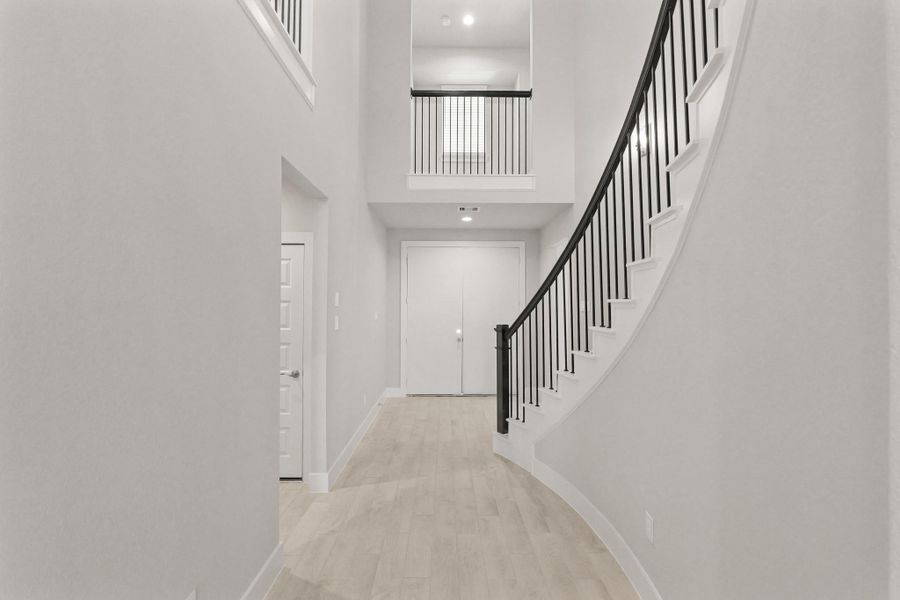 Image 41 of a home in Briarwood Crossing. Image 41 of a home in Briarwood Crossing.