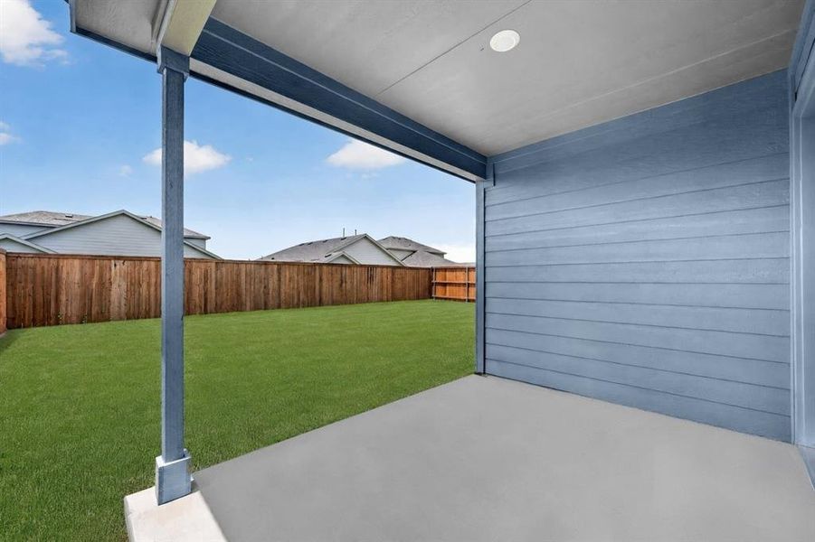 2341 Buffalo Bayou Way ~ Ready Now 2341 Buffalo Bayou Way ~ Ready Now