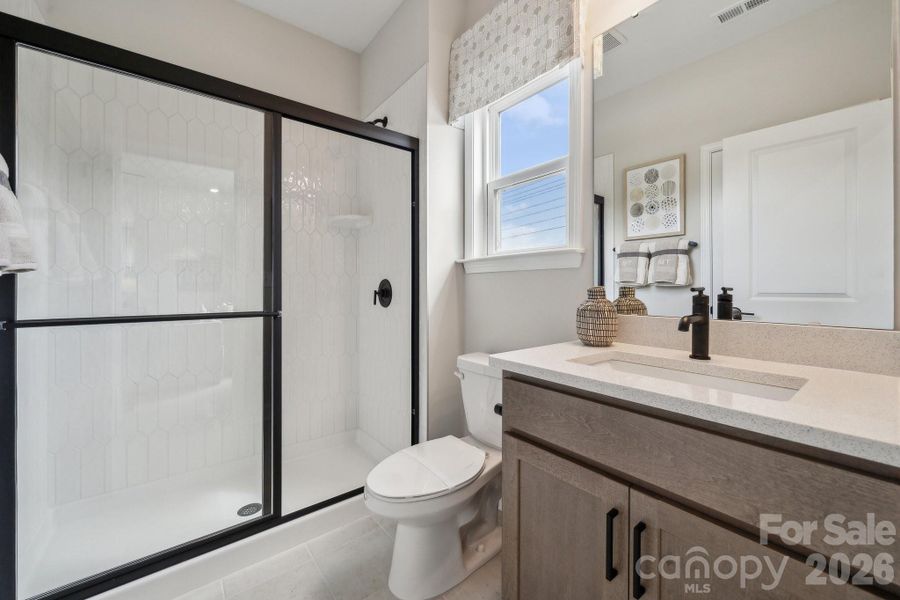 Representative Photo