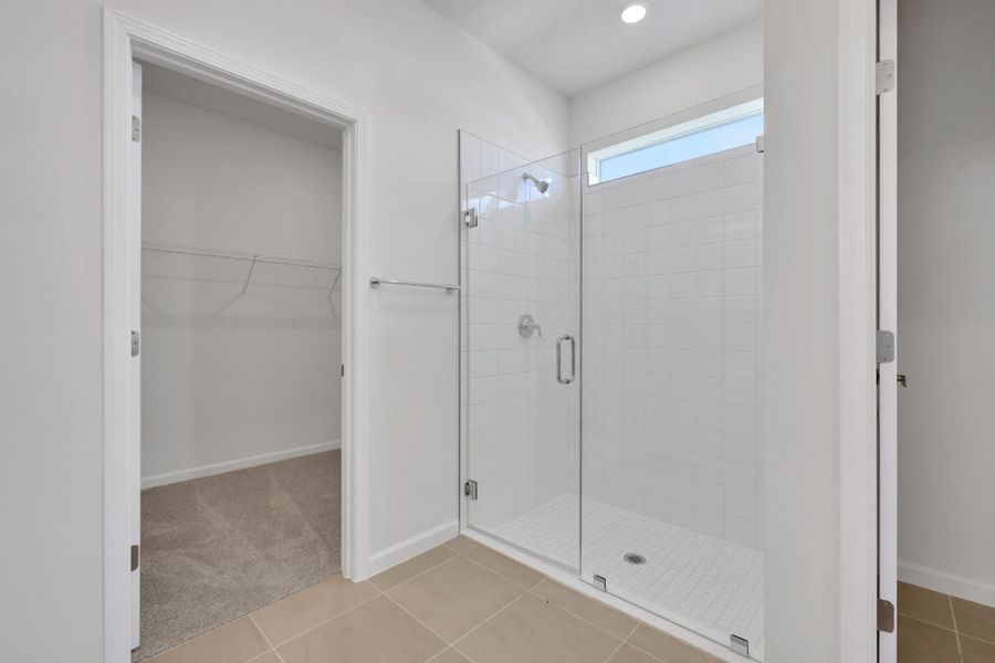 4br New Home in Port St. Lucie, FL.  - Slide 27