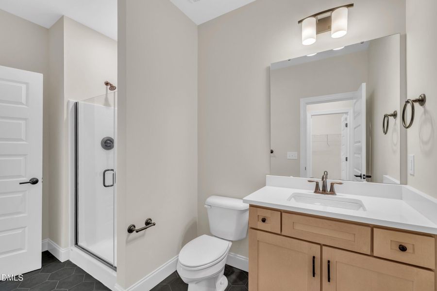 41-38 N Blue Sly Trail-39