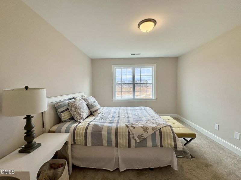 c2673145-c867-4175-b7b9-0251ae4c4fa4