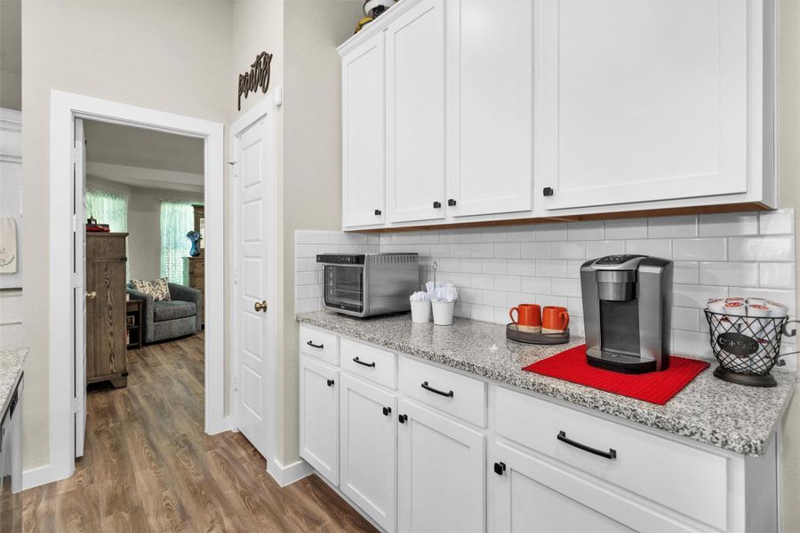 Had to show you a close up of the subway backsplash. The clean and fresh feel of this kitchen is fabulous and feels so designer. Had to show you a close up of the subway backsplash. The clean and fresh feel of this kitchen is fabulous and feels so designer.