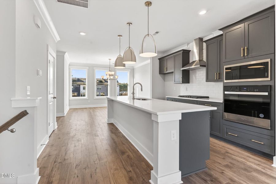 13-web-or-mls-DSC03100