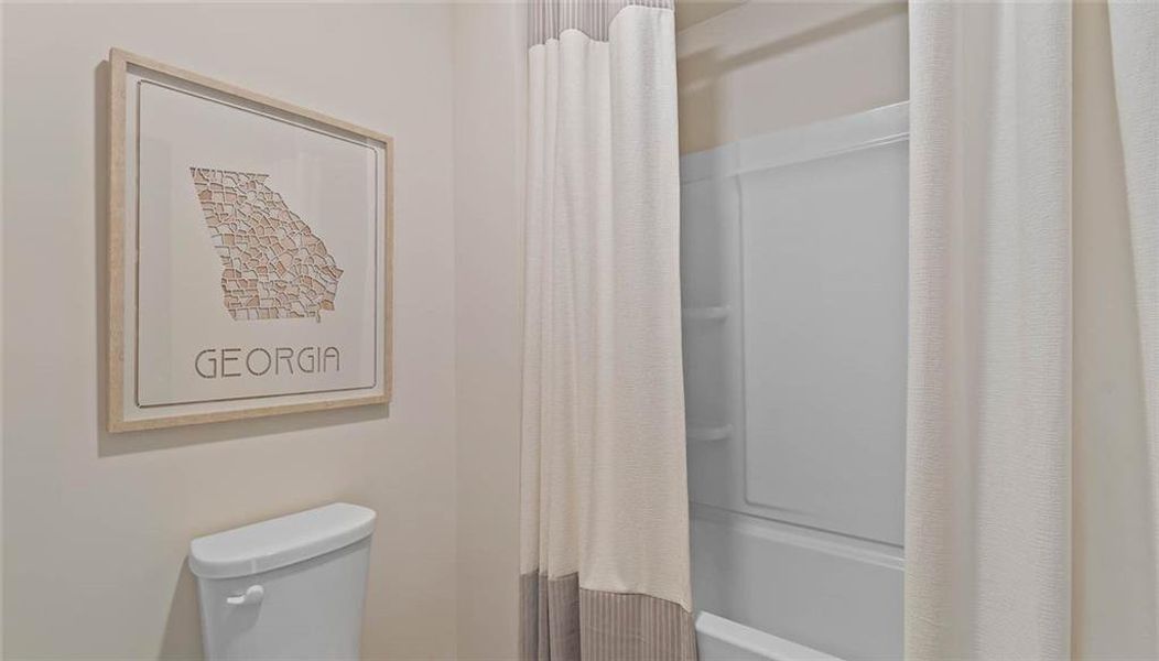 Image 34 of a home in Adagio.