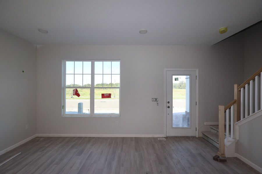 Interior Interior
