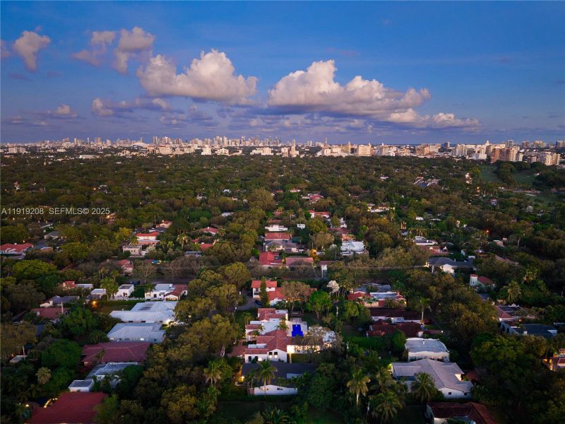 Image 50 of a home in . Image 50 of a home in .