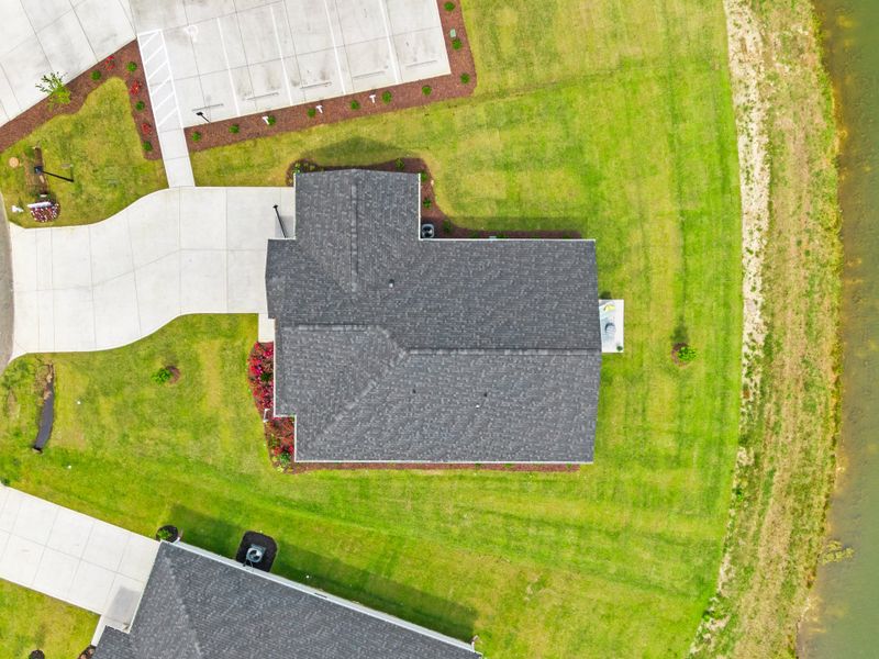 Embark New Home in Conway, SC.  - Slide 38