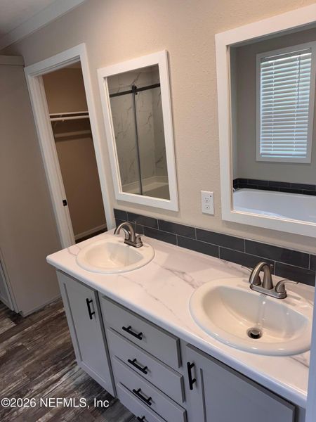 Image 21 of a home in . Image 21 of a home in .