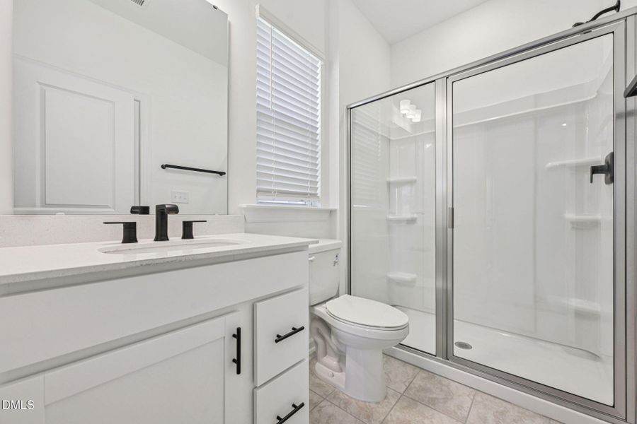 94-web-or-mls-120 Seagraves Creek Ln- 01