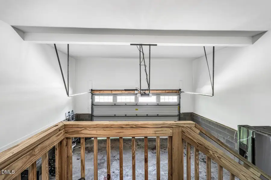 garage2