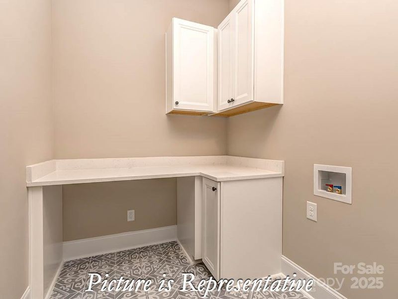 Image 30 of a home in .