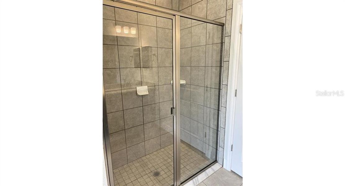 Close-up of interior finishes inside a home in , North Port (Image 7). Close-up of interior finishes inside a home in , North Port (Image 7).