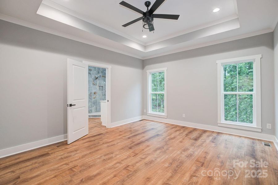 Spacious, unfurnished interior of a new home in , Pageland (Image 18). Spacious, unfurnished interior of a new home in , Pageland (Image 18).
