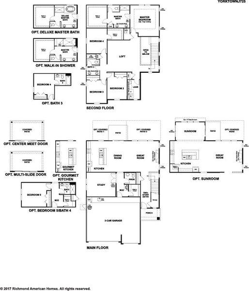 Yorktown-J725-JAX static FP JPG (JAX masterplan) (3-car standard)