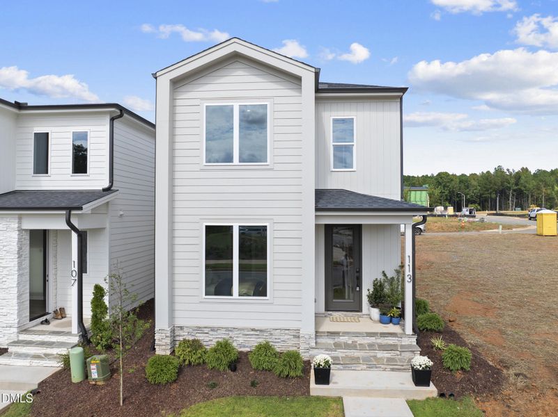 DJI_20251001135912_0006_D DJI_20251001135912_0006_D