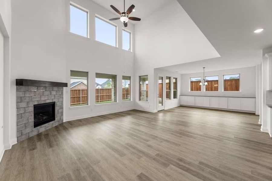 DAL_Hillside_Village_Bandera_604_Wexford_Drive_13