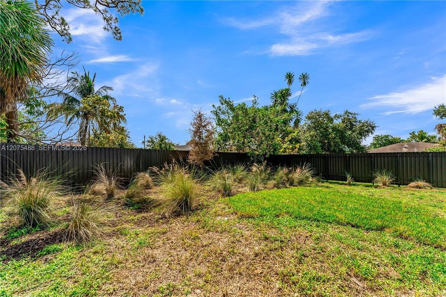 Natural landscape and outdoor views near  in Fort Lauderdale (Image 47).
