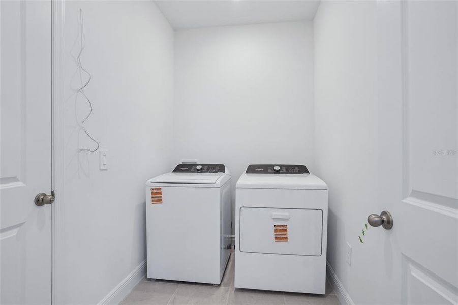 Image 38 of a home in Cyrene at Minneola - Villas. Image 38 of a home in Cyrene at Minneola - Villas.