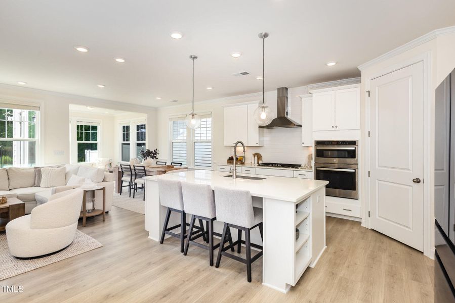 012_img_6895-edit_625