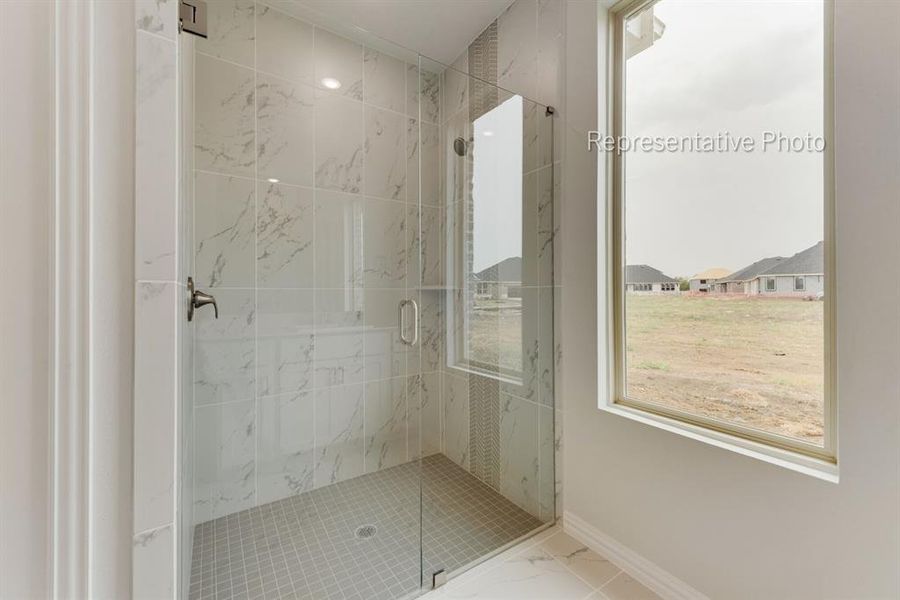 Representative Photo Representative Photo