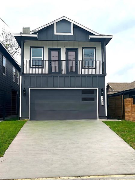 Image 14 of a home in . Image 14 of a home in .