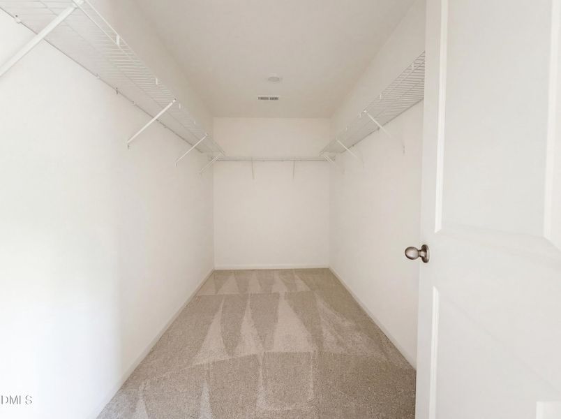 listing_15 listing_15