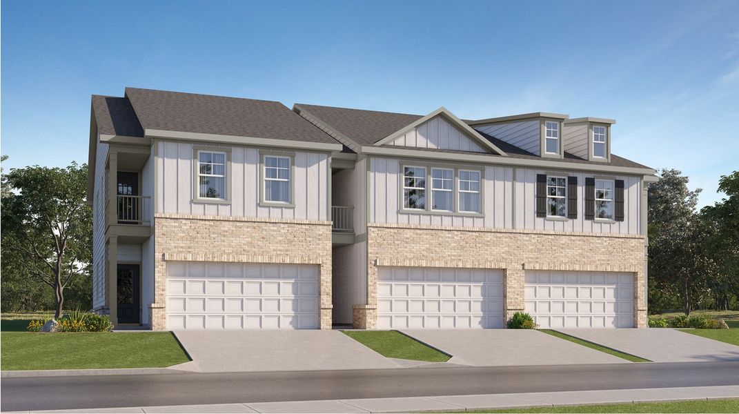 2574 Iris Rowes Birkshire A B C 072225 2574 Iris Rowes Birkshire A B C 072225