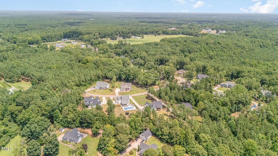 048_dji_20250726131229_0003_d-edit_970