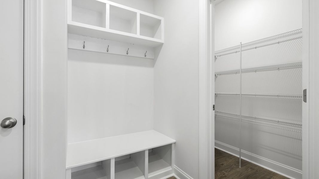 Image 19 of a home in The Meadows at Kinsley. Image 19 of a home in The Meadows at Kinsley.