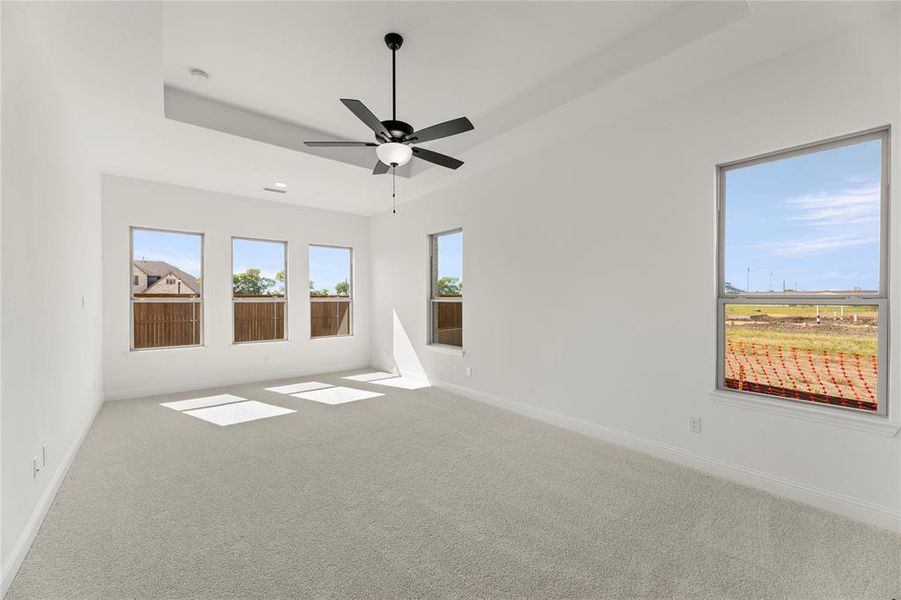 15. 1426 Colorado - Primary 15. 1426 Colorado - Primary