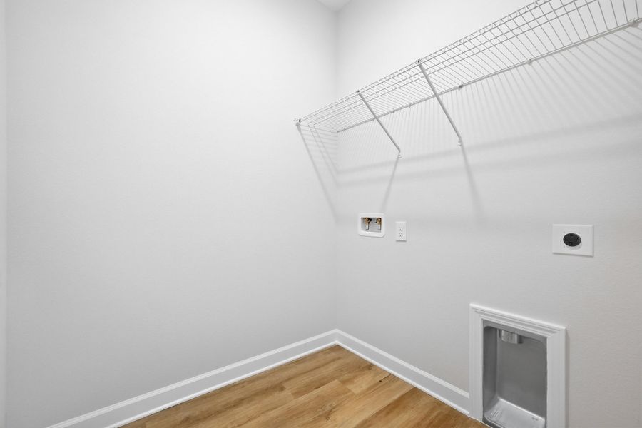 6119 mildreds wy-12