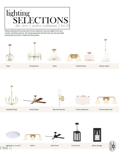 61-0081 Design Board_Page_7