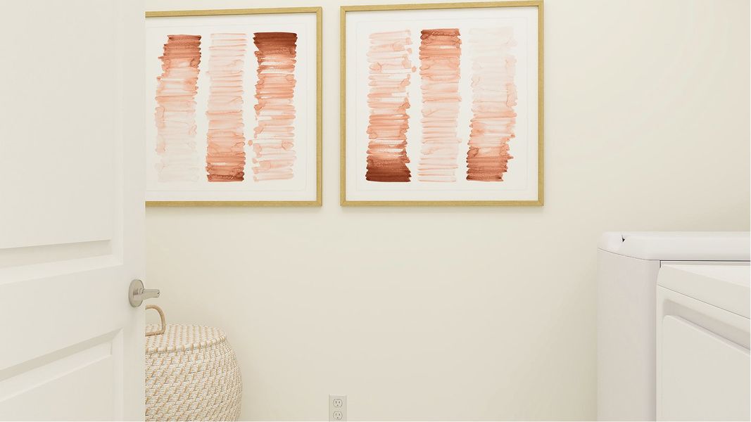 1585 Dayspring II Laundry F1 Base2