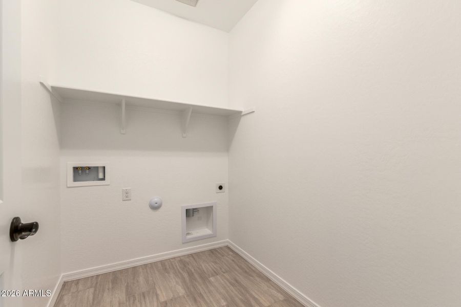 31 Manzanita 31 Manzanita