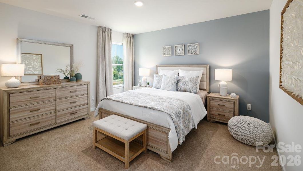 Representative Photo