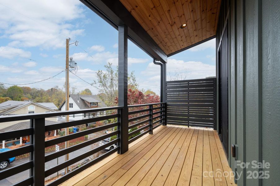 Lovely Space to Relax