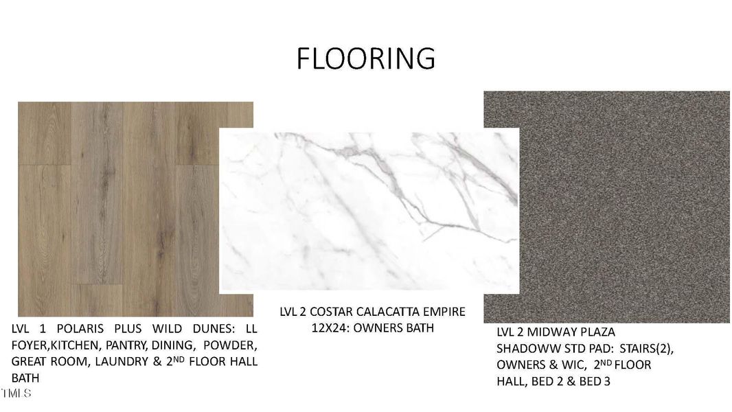 WEN 41 SPEC DESIGN SELECTIONS (1)_Page_1 WEN 41 SPEC DESIGN SELECTIONS (1)_Page_1