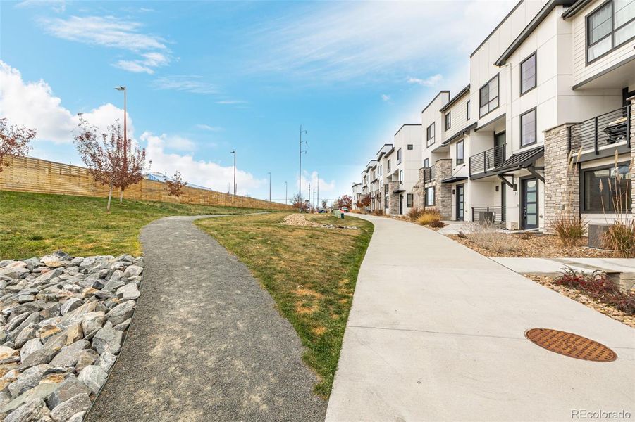 Image 50 of a home in .