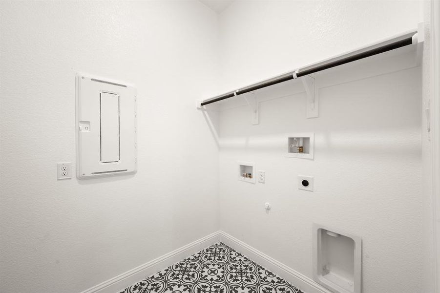 2432 Scott- Utility-1