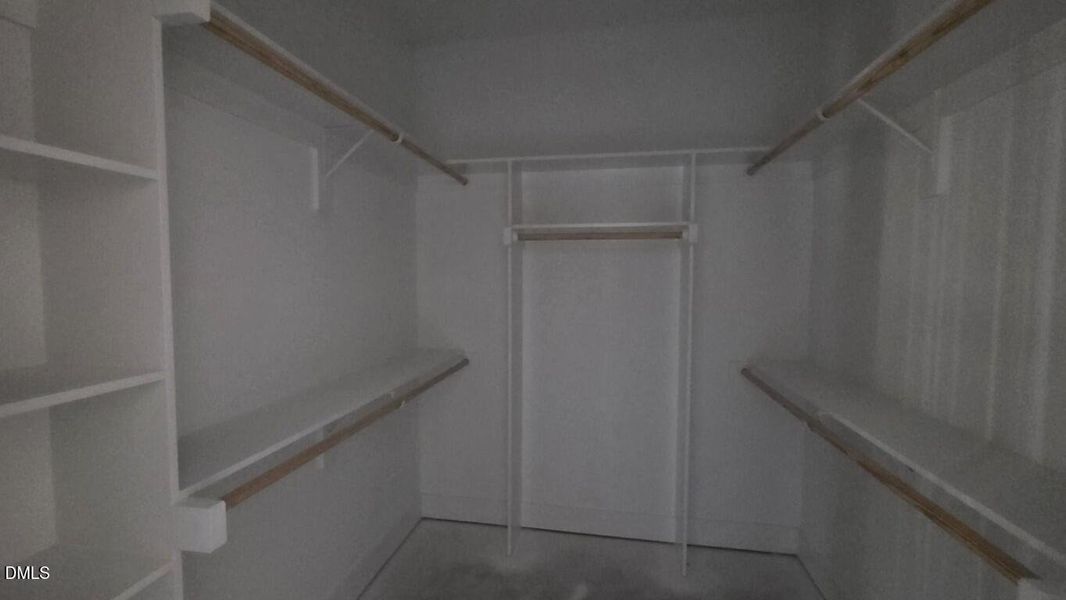 Lot 155 Surrey (11) (Medium)