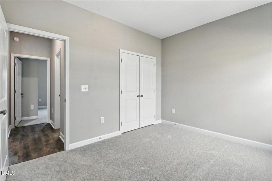 27-101 Waterstone Ct-27