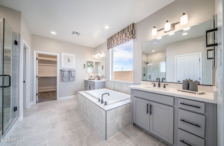 11897 N 169th Ave 11897 N 169th Ave