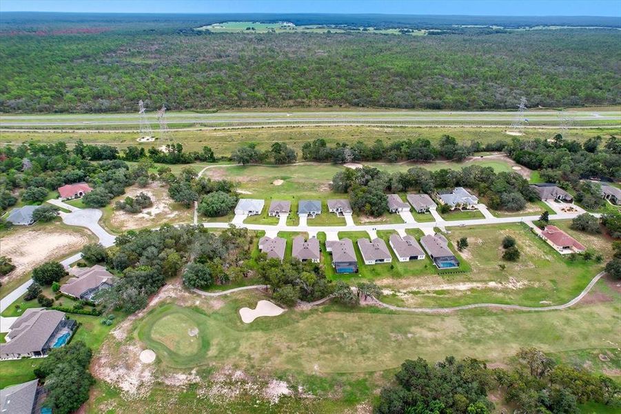 Image 36 of a home in .